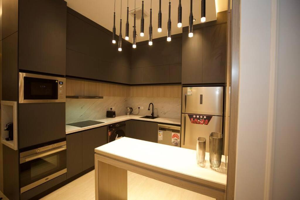 Apartment خاصة وانيقة الماجدية 115