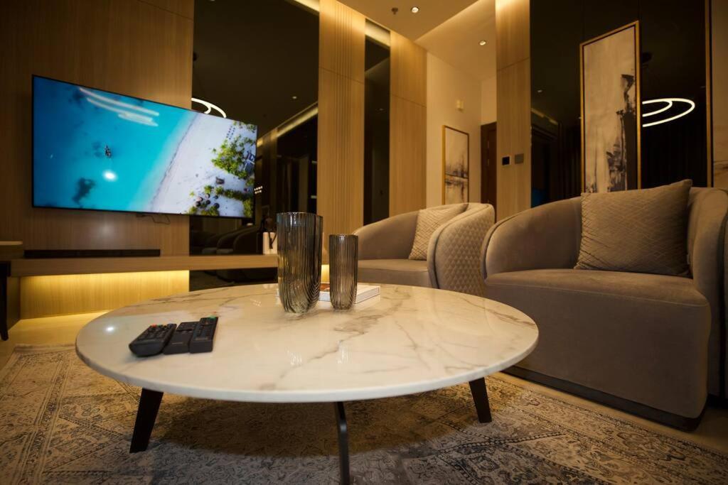 Apartment خاصة وانيقة الماجدية 115 Riyadh